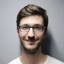 Иван Петров